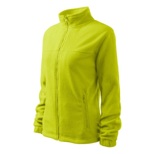 Fleece Jacket 504 Fleece Jacket 504