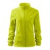 Fleece Jacket 504 Fleece Jacket 504