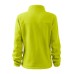 Fleece Jacket 504 Fleece Jacket 504