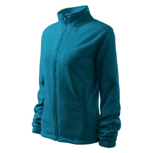 Fleece Jacket 504