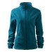 Fleece Jacket 504