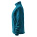 Fleece Jacket 504