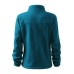 Fleece Jacket 504