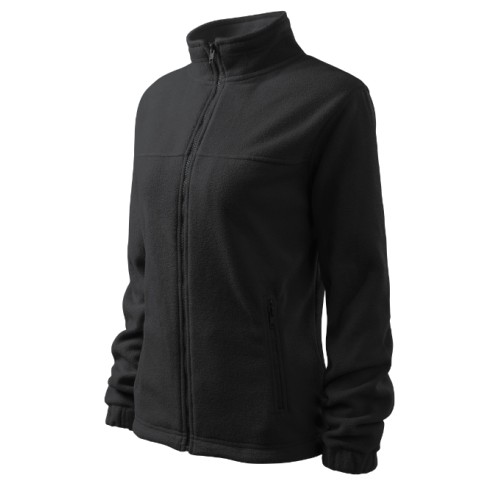 Fleece Jacket 504 Fleece Jacket 504
