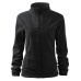 Fleece Jacket 504 Fleece Jacket 504