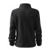 Fleece Jacket 504 Fleece Jacket 504