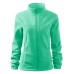 Fleece Jacket 504 Fleece Jacket 504