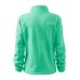 Fleece Jacket 504 Fleece Jacket 504