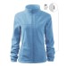 Fleece Jacket 504 Fleece Jacket 504