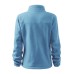 Fleece Jacket 504 Fleece Jacket 504