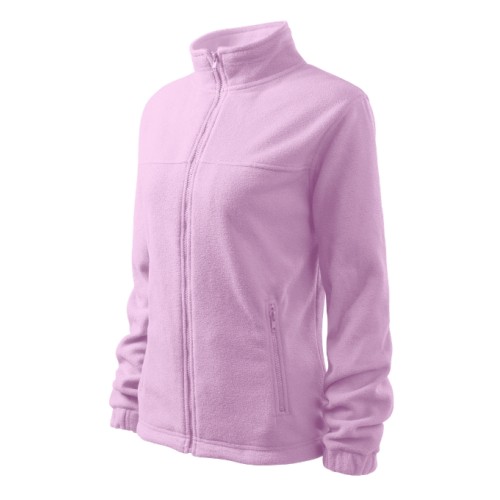 Fleece Jacket 504 Fleece Jacket 504