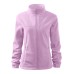 Fleece Jacket 504 Fleece Jacket 504