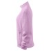 Fleece Jacket 504 Fleece Jacket 504