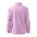 Fleece Jacket 504 Fleece Jacket 504
