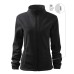 Fleece Jacket 504 Fleece Jacket 504
