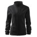 Fleece Jacket 504 Fleece Jacket 504