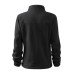 Fleece Jacket 504 Fleece Jacket 504