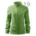 Fleece Jacket 504 Fleece Jacket 504