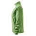 Fleece Jacket 504 Fleece Jacket 504
