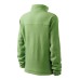 Fleece Jacket 504 Fleece Jacket 504