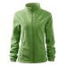 Fleece Jacket 504 Fleece Jacket 504