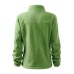 Fleece Jacket 504 Fleece Jacket 504