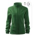 Fleece Jacket 504
