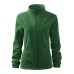 Fleece Jacket 504