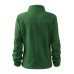 Fleece Jacket 504