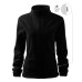 Fleece Jacket 504