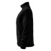 Fleece Jacket 504