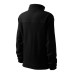 Fleece Jacket 504
