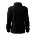 Fleece Jacket 504