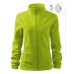 Fleece Jacket 504 Fleece Jacket 504