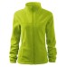 Fleece Jacket 504 Fleece Jacket 504
