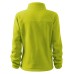 Fleece Jacket 504 Fleece Jacket 504