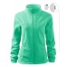 Fleece Jacket 504 Fleece Jacket 504