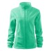 Fleece Jacket 504 Fleece Jacket 504
