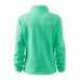 Fleece Jacket 504 Fleece Jacket 504