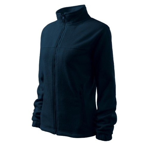Fleece Jacket 504 Fleece Jacket 504