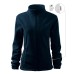 Fleece Jacket 504 Fleece Jacket 504