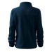 Fleece Jacket 504 Fleece Jacket 504