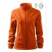Fleece Jacket 504