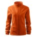 Fleece Jacket 504