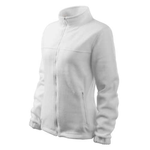 Fleece Jacket 504 Fleece Jacket 504