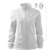 Fleece Jacket 504 Fleece Jacket 504