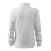 Fleece Jacket 504 Fleece Jacket 504
