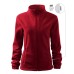 Fleece Jacket 504