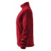 Fleece Jacket 504