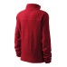 Fleece Jacket 504
